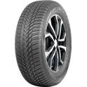 Reifen NOKIAN SNOWPROOF 2 SUV 215/65R16 98H NOKIAN - T432770
