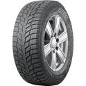 Reifen NOKIAN SNOWPROOF C 215/70R15 109R NOKIAN - T431974