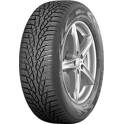 Renkaat NOKIAN WR D4 225/55R17 97H NOKIAN - 430711