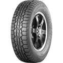 Renkaat NOKIAN ROTIIVAAT 285/45R22 114H NOKIAN - 431164