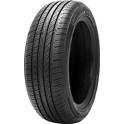 Pneumatico NOVEX SP A5 XL 215/45R17 91Y NOVEX - 3101633