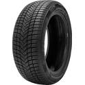 Pneumatico NOVEX AS 5G XL 185/65R15 92T NOVEX - 3101879
