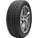 Pneumatico NOVEX ALL SEASON 3E 185/55R15 82H NOVEX - J9615