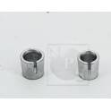 Accuadapter NPS - U541L01