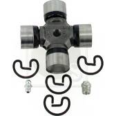 Achsstern, Ausgleichskegelrad-Differential NPS - H283I01