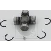 Achsstern, Ausgleichskegelrad-Differential NPS - M283A01