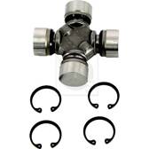 Achsstern, Ausgleichskegelrad-Differential NPS - N283N09