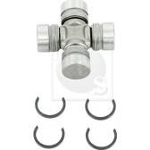 Achsstern, Ausgleichskegelrad-Differential NPS - T283A05
