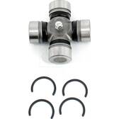 Achsstern, Ausgleichskegelrad-Differential NPS - T283A12