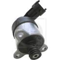 Actuator, injector pump NPS - H563I04