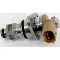 Actuator, injector pump NPS - O563L00