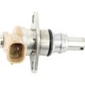 Actuator, injector pump NPS - T563A03