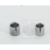 Adaptateur de batterie NPS - U541L01