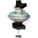 AGR-Ventil NPS - B564W01