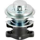 AGR-Ventil NPS - H564I04