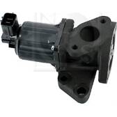 AGR-Ventil NPS - M564A02