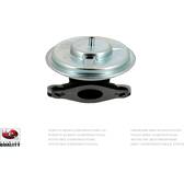 AGR-Ventil NPS - M564A05