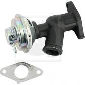 AGR-Ventil NPS - S564I04