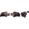 AGR-Ventil NPS - S564I08