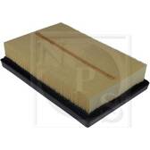 Air Filter NPS - T132A135