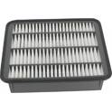 Air Filter NPS - T132A136