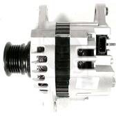Alternador NPS - D511O01