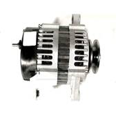 Alternador NPS - D511O05