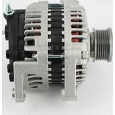 Alternador NPS - D511O13
