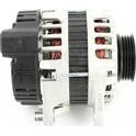 Alternador NPS - H511I15