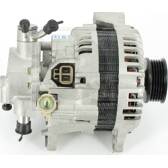 Alternador NPS - K511A12