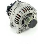 Alternador NPS - N511N59
