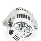 Alternador NPS - T511A148