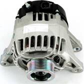 Alternador NPS - T511A165
