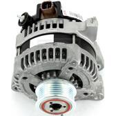 Alternador NPS - T511A184