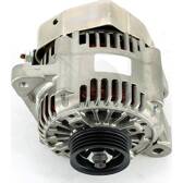 Alternateur NPS - D511U13