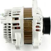 Alternateur NPS - H511A60