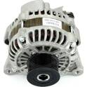 Alternateur NPS - M511A23