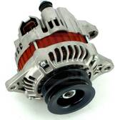 Alternateur NPS - M511A75