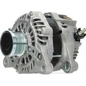 Alternateur NPS - M511A93