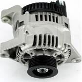 Alternateur NPS - S511I02