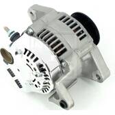 Alternateur NPS - S511I06