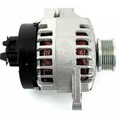 Alternateur NPS - S511I27