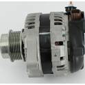 Alternateur NPS - T511A170