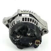 Alternateur NPS - T511A71
