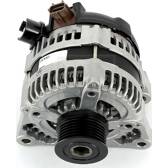Alternator NPS - M511A84