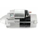 Alternator NPS - M511I41
