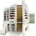 Alternator NPS - N511N177