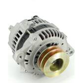 Alternator NPS - N511N32