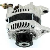 Alternator NPS - N511N64