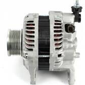 Alternator NPS - N511N69